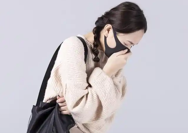 乙肝表面抗原阳性是什么意思