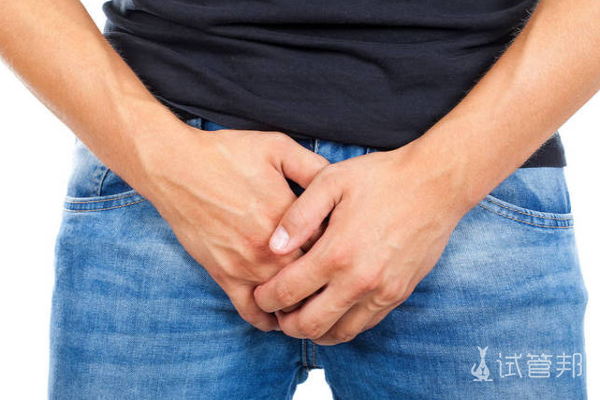 824f12b210584c8424c5e6709661987d.png 精索静脉曲张轻度要治疗吗