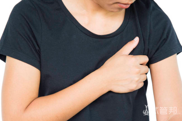 a85dd01657707a650644ae2cf69430b2.png 浸润性乳腺癌二级属于早期还是中期