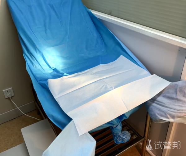 b897e5f138385117f05c33e1f2953ed1.png 为什么会出现宫颈肥大这一情况