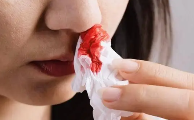白血病治疗方法有哪些