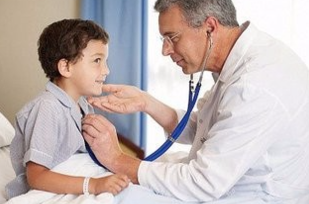 1afe0afd7533d5f12e1fd4299b121f06.png 小儿癫痫能治好吗