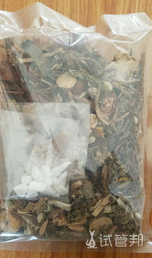 1c9359fe04a335266eac9f7c585f04c4.png 附睾囊肿已经痊愈中医真牛