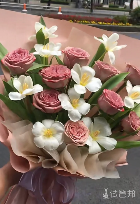 30c4d7353d922bebea79796b3aab1a61.png 花了7000多做完了输卵管复通手术