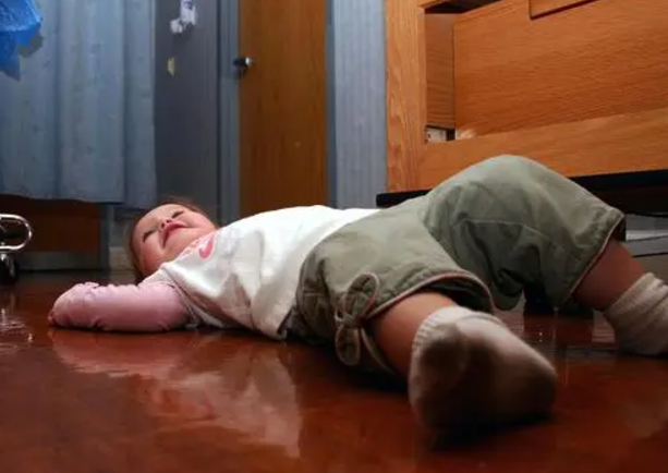 4811d9141cb903064c0728b1a5e60f83.png 癫痫的症状有哪些