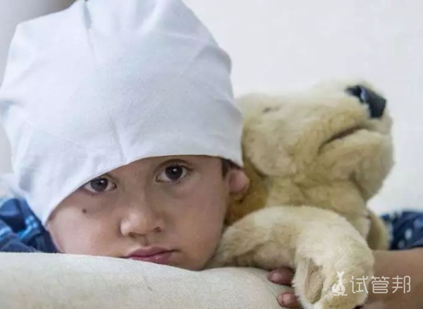 51eeb08469e6f21eae5e0363d7e5b2ef.png 白血病治疗费用可以报销吗