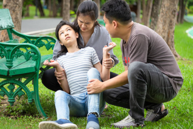 56a2aed16ee781e08e6f5acea32a509d.png 小儿癫痫症状表现有哪些