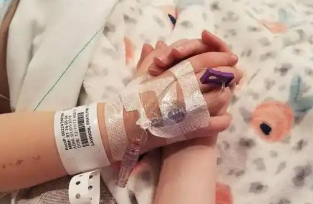 白血病对身边的人有影响吗