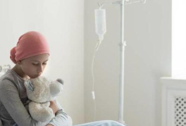 622735a03ccc5c4d5d809074ac52f7e1.png 白血病怎么检查确诊