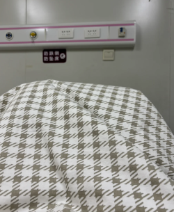 做试管就要学学石矶娘娘，心态真的超级重要