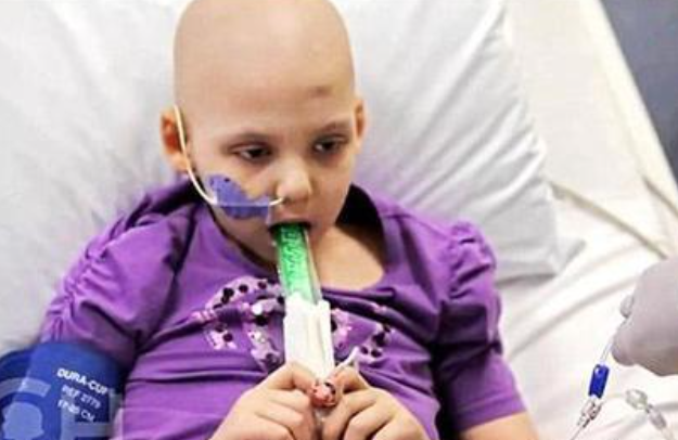 7f7984338836fbe8f58ae8bb901dd208.png 白血病是什么原因引起的