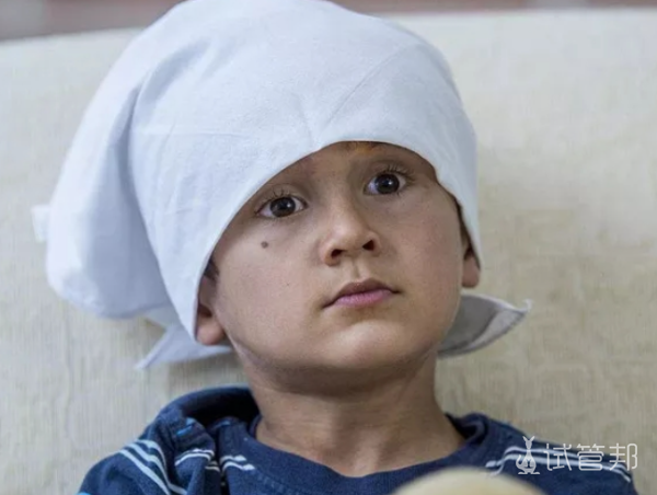 ac1f5de0bbec53e28b47da7aaf088217.png 白血病基因突变能治好吗