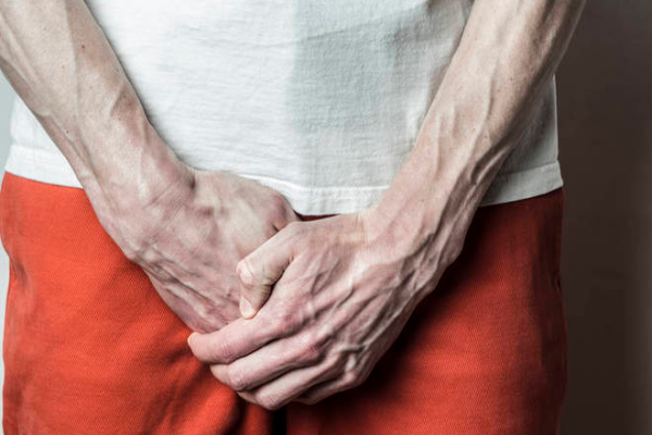 b2205dedd3614cf0af712a4ad720ce5c.png 精索静脉曲张会影响怀孕吗