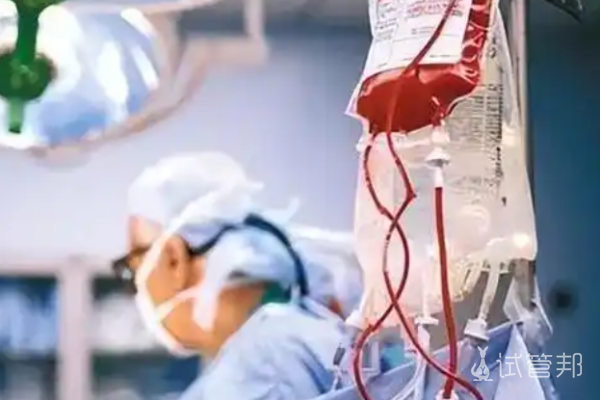 bc7b60fec05bdf04a984f601526efed5.png 白血病有什么症状和前兆