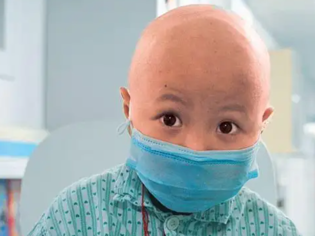 c791fb6b74e30ec3b61c5e54e7d40cd2.png 白血病是遗传的还是后天的