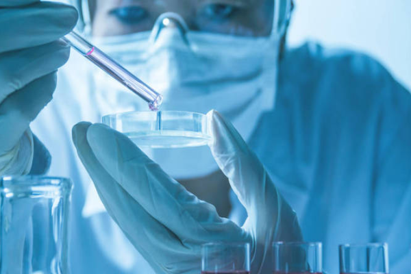 cfef27df994fabd7394c24a395d6890f.png 精索静脉曲张治疗方法有哪些