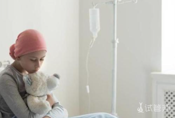 d18618ca8671b9c1ddf365ed3a319131.png 白血病治疗费用可以报销吗