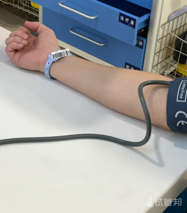 df46eb1768c86567c514f3d7ee685dbb.png 附睾囊肿手术治疗经历分享