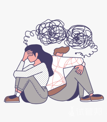 e55fda574ee37ef67c94156cdecc97b8.png 精液不液化与男性不育有关系吗