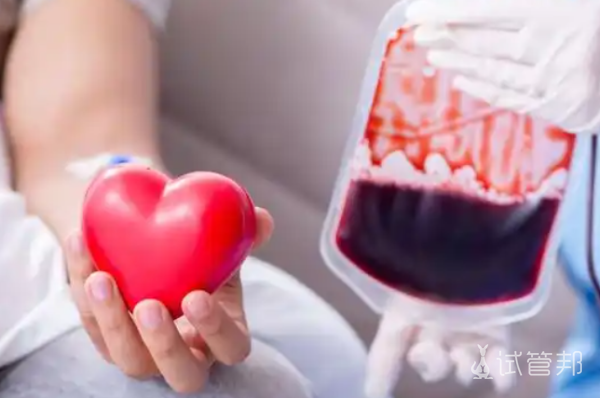 e9edd8787775b7572c78eab4135c7a2f.png 白血病一般寿命有多长