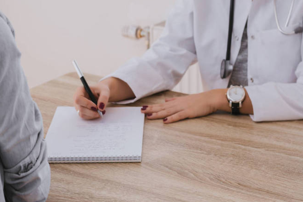 ee2717dbfaa1f51ccc7f55ebd0588cba.png 精索静脉曲张二级严重吗