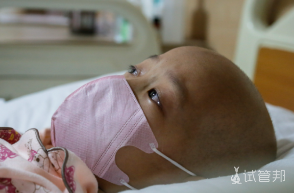 f8db8ae7d777ace7255ec038368827d7.png 白血病遗传几率有多大