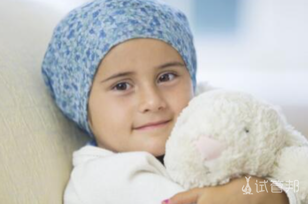 fbb5d15f128eb880d17a73eecc3dd6dc.png 白血病会传染吗