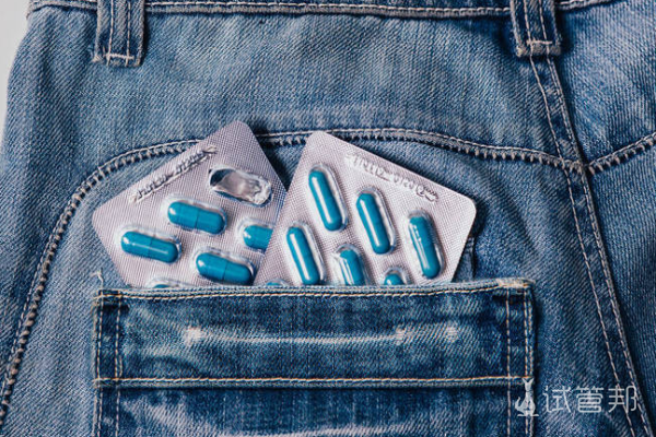 3376fe798cb8760115ea6eb924018f5a.png 精索静脉曲张有没有危害