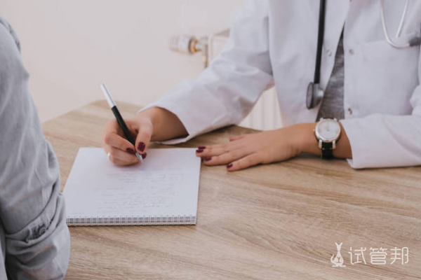 7d3b71496546653f37c8496d0a4241de.png 左侧精索静脉曲张是怎么回事