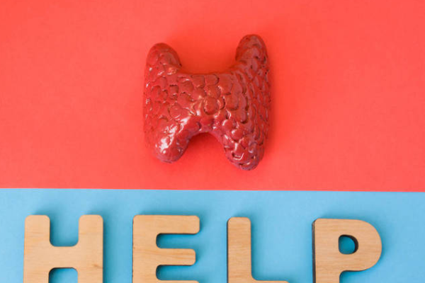 c92b0df92e7e64d3aff65e665e5d3d24.png 甲状腺结节3类严重吗