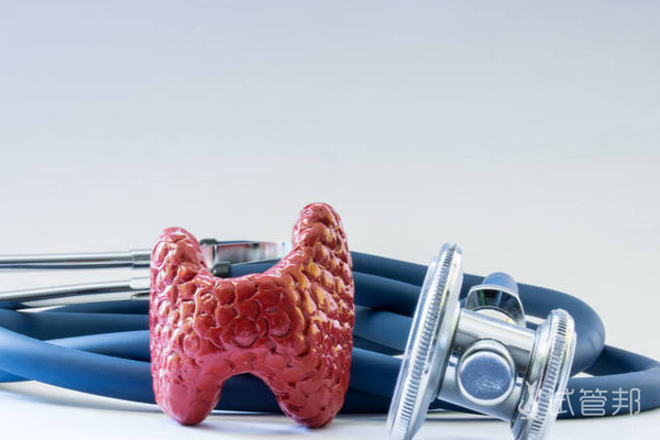 d7f229dfe2c575bd8288daeec49346c3.png 甲状腺具体表现是什么