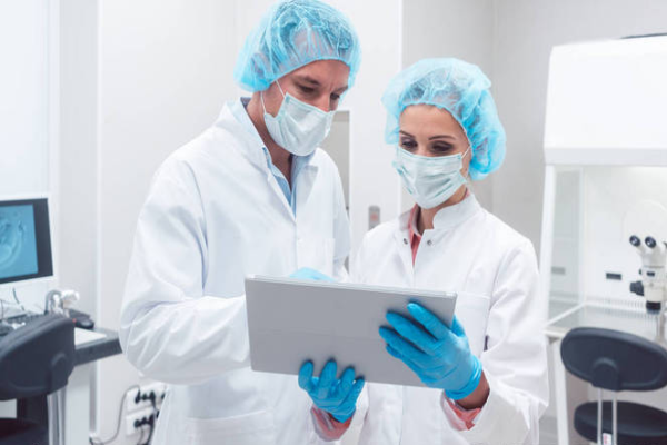 fc8816f35e50ad6f211b9faa8e623685.png 精索静脉曲张服用什么药物