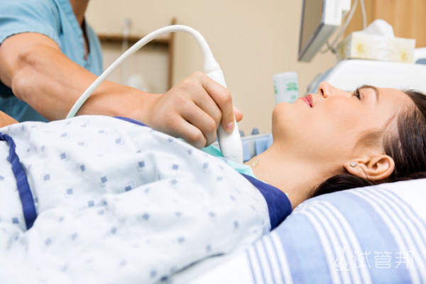 06a7f64c18d8c6d8bccef5427060189b.png 什么是甲状腺结节