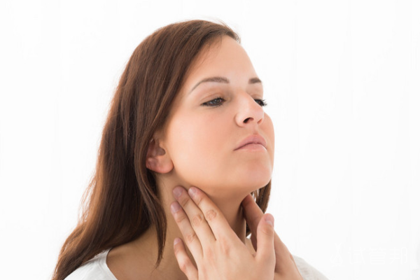 13794c3d2d566cc73bd61d89da53f30a.png 甲状腺结节3类多久复查一次