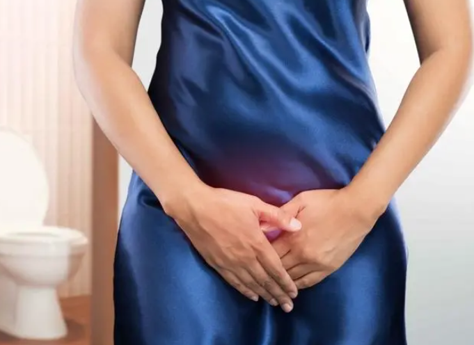 1e49fe58e949eeb05d2716efd9dff04f.png 阴道炎用什么药好