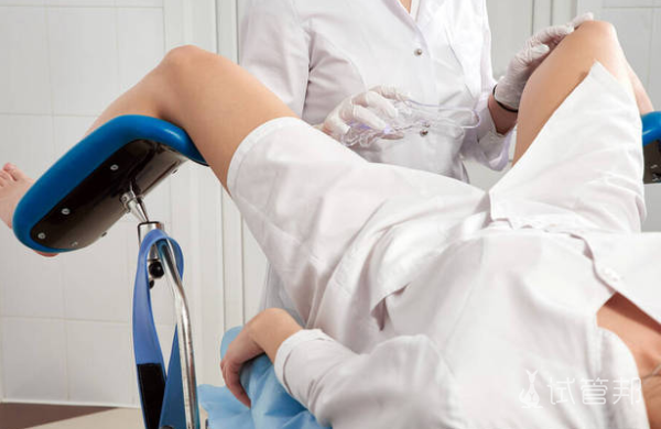 1ee221745d0c90b597de57e9e062a85f.png 滴虫性阴道炎怎么治疗效果好