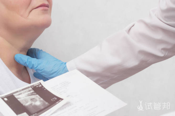 2e8d213e4d1a1aaa3c71931791e2f1d3.png 甲状腺结节3类要紧吗