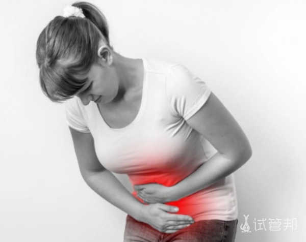 3ee2588394b4891a6a4691db3154893d.png 阴道炎用药类型有几种