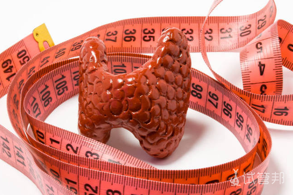 4b1252369b4b1ca2ecbb362f9dc5c16d.png 甲状腺结节多大比较危险