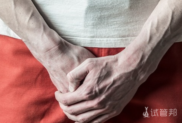 503ad7b915ad9d585cc2077804a1599a.png 白细胞酯酶阳性过氧化氢阳性是什么意思