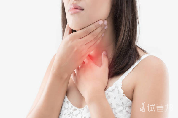 5891c6cf0e698561479fb22e71f37604.png 甲状腺结节多大需要做手术