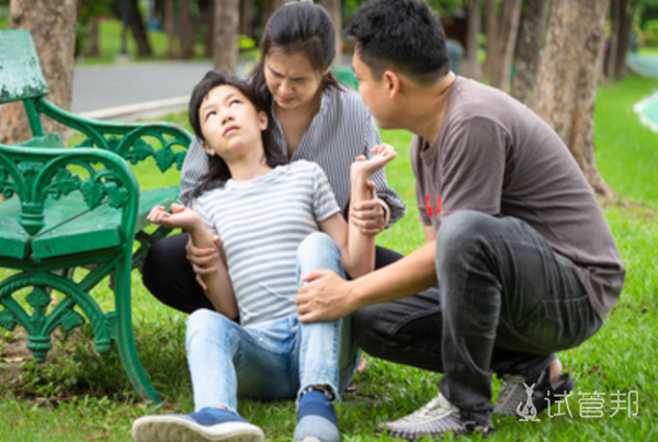 6f589fb97d3fe208a6a2b6077cb3d559.png 癫痫病有生命危险吗