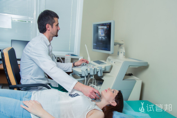 7381e1513bbbde48025b100981004fb1.png 甲状腺结节吃药能不能散结节