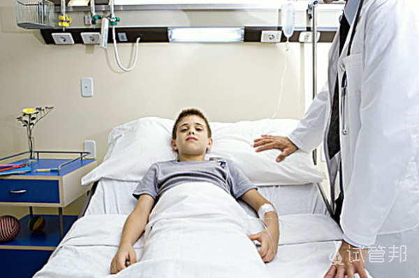 8e71307fd14c12dc2ad2ddebacee706a.png 儿童癫痫是怎么引起的