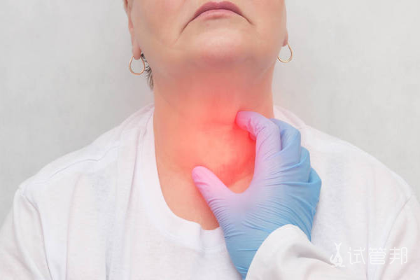 aabbbd96e0dcbc191595aa584b97186f.png 甲状腺结节可以吃什么散结节