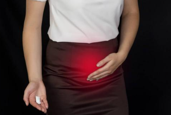 c076d2da5e472cff2a5c6f19f79cf3b8.png 滴虫性阴炎会自己好吗