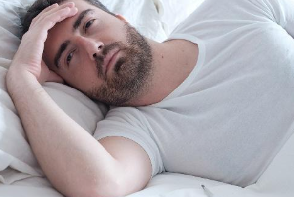 cd35a059d1e16a55bdc87fe55f6b5012.png 白细胞酯酶阳性过氧化氢阳性是男人传染的吗