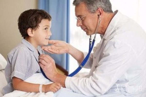 dcbe66bbedf627b78d88d2b840b6136a.png 儿童癫痫能治愈吗