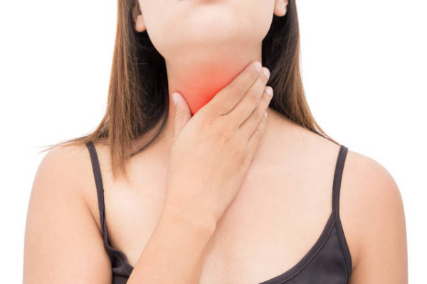 e817f1e14bd0e82b1af4453ab6f2a1d2.png 甲状腺结节会发生癌变吗