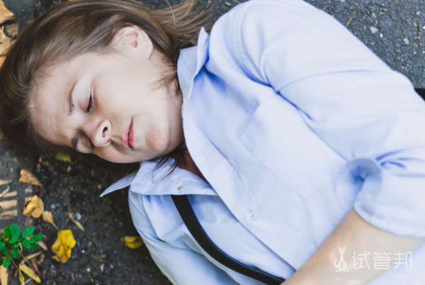 f501cff76c53ddbe82e9d98cb1f0e028.png 癫痫病发作会有生命危险吗